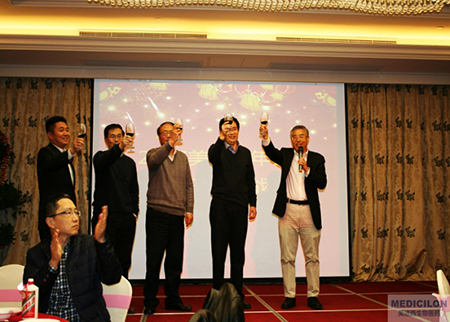 CC网投·(中国游)官方网站