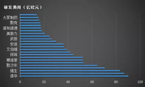 CC网投·(中国游)官方网站