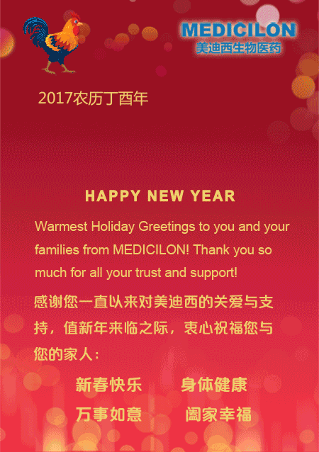 CC网投·(中国游)官方网站