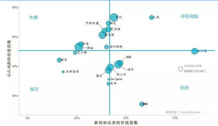 CC网投·(中国游)官方网站
