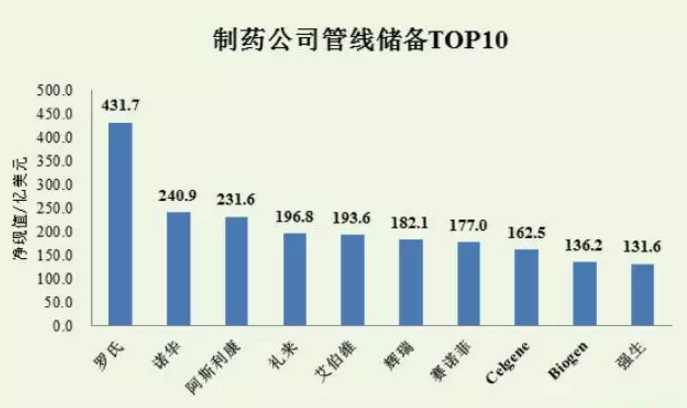 CC网投·(中国游)官方网站