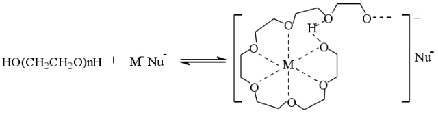 CC网投·(中国游)官方网站