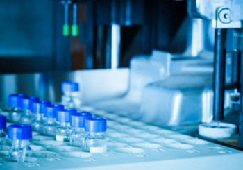 2017全球制药行业会爆发什么？？？靠谱展望来了！