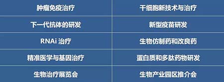 CC网投·(中国游)官方网站