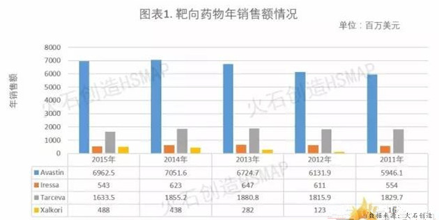 CC网投·(中国游)官方网站
