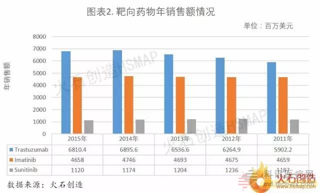 CC网投·(中国游)官方网站