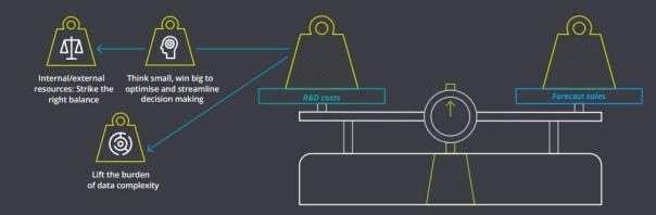 CC网投·(中国游)官方网站