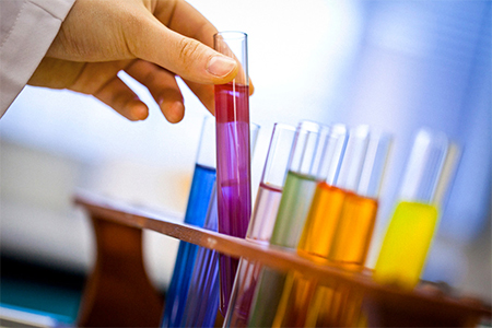 制药公司近年来研发投入回报率逐年降低？？？