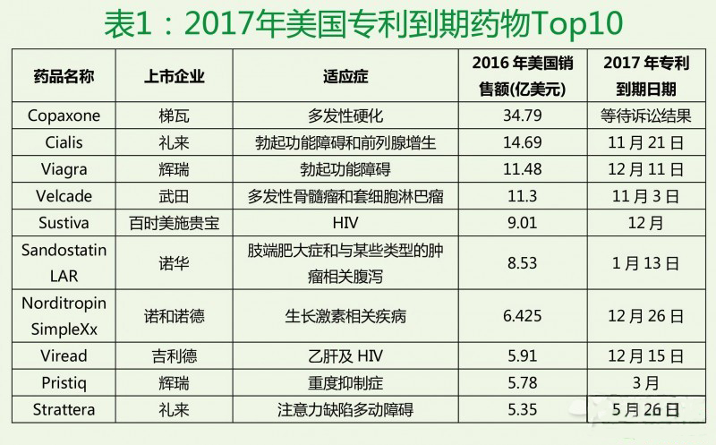 CC网投·(中国游)官方网站