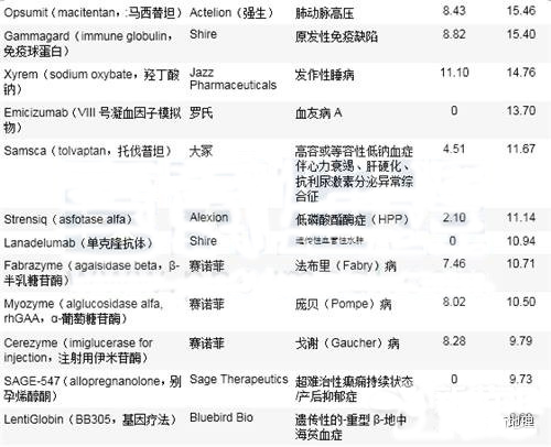 CC网投·(中国游)官方网站