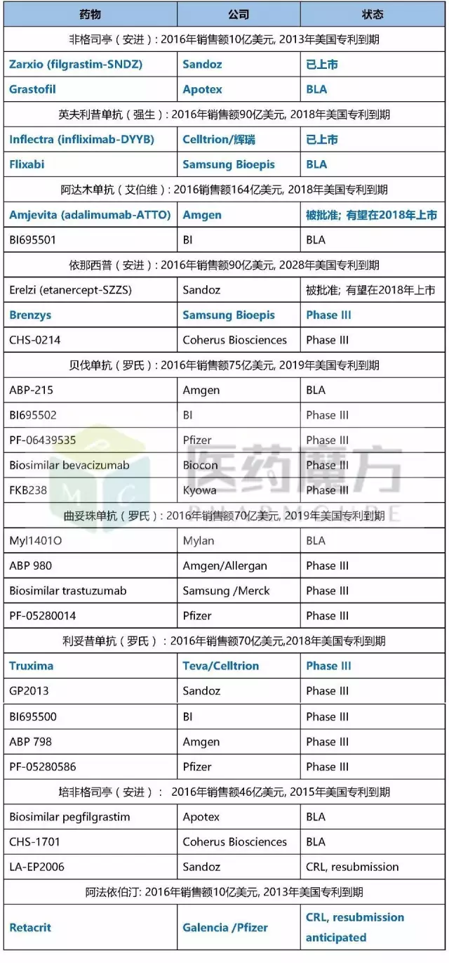 CC网投·(中国游)官方网站