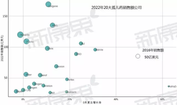 CC网投·(中国游)官方网站