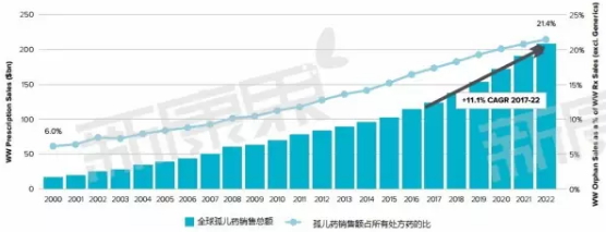 CC网投·(中国游)官方网站
