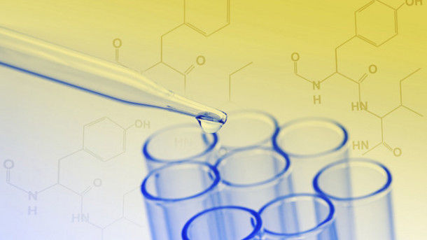 1.8万亿专利药即将到期药品价钱会降吗？？？？