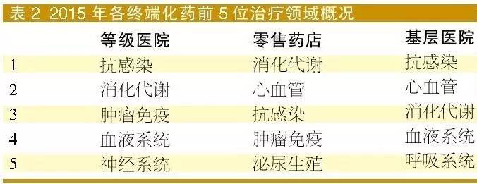 CC网投·(中国游)官方网站