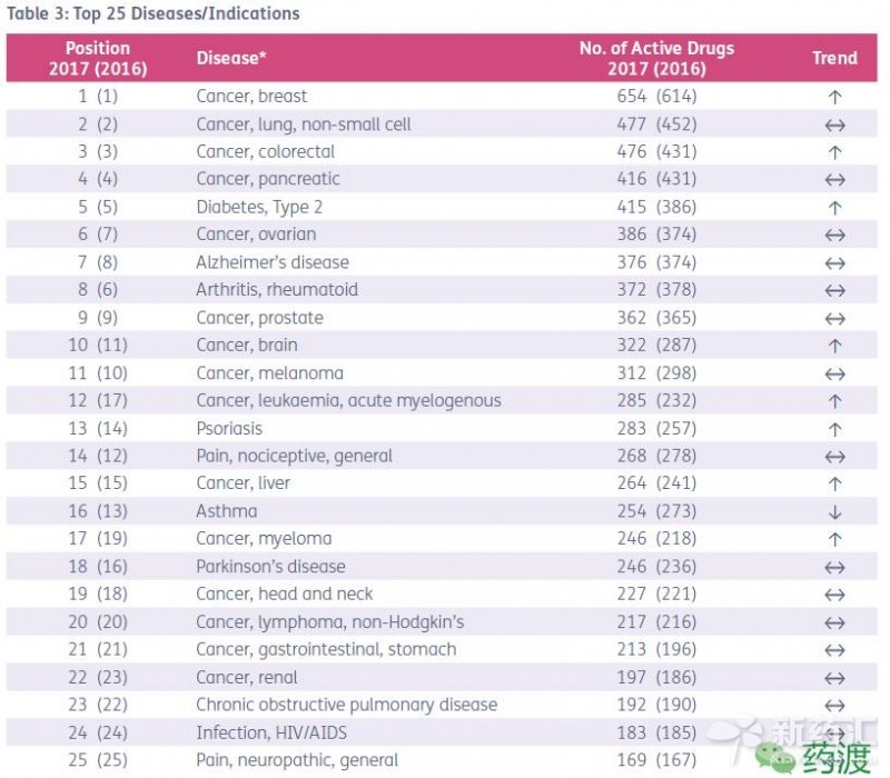 CC网投·(中国游)官方网站