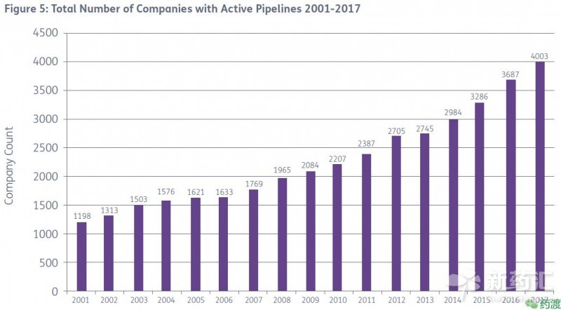 CC网投·(中国游)官方网站
