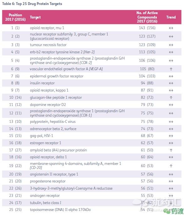 CC网投·(中国游)官方网站