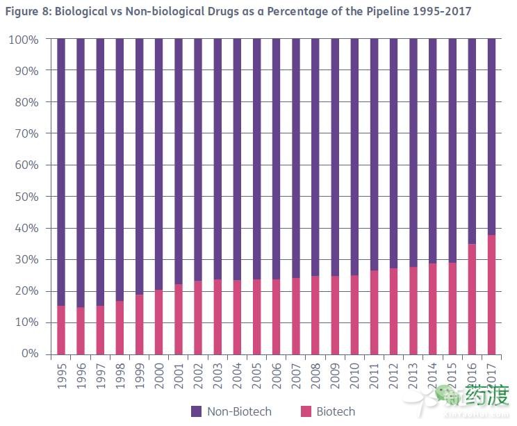 CC网投·(中国游)官方网站