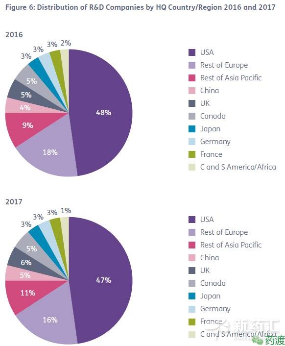 CC网投·(中国游)官方网站