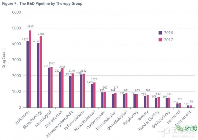 CC网投·(中国游)官方网站