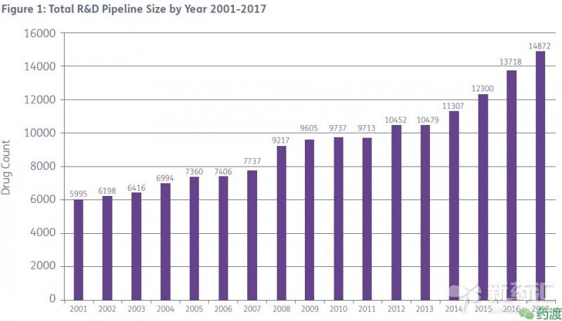 CC网投·(中国游)官方网站