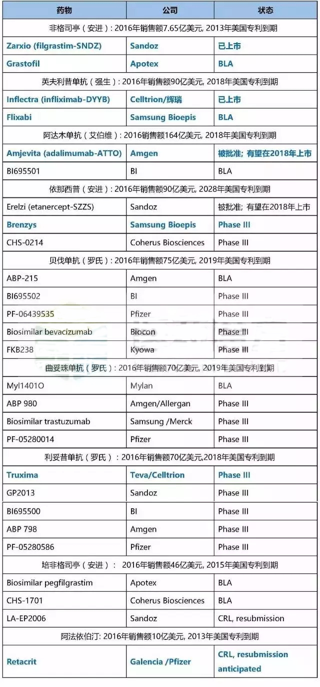 CC网投·(中国游)官方网站