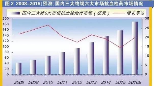 CC网投·(中国游)官方网站