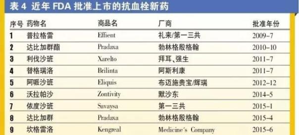 CC网投·(中国游)官方网站