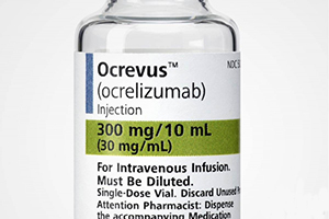 CC网投·(中国游)官方网站