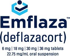 CC网投·(中国游)官方网站