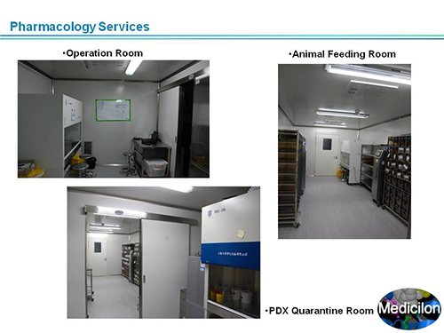 CC网投副总裁汪俊博士SAPA-DC聚会演讲PPT