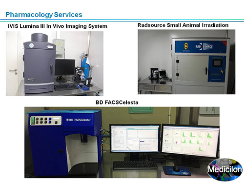CC网投副总裁汪俊博士SAPA-DC聚会演讲PPT