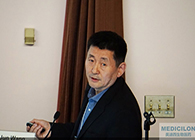 CC网投肿瘤动物模子亮相“SAPA-DC2017年度科学钻研会”