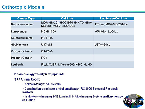 CC网投·(中国游)官方网站
