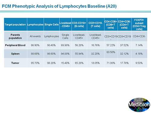 CC网投副总裁汪俊博士SAPA-DC聚会演讲PPT