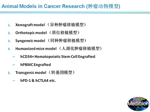 CC网投副总裁汪俊博士SAPA-DC聚会演讲PPT