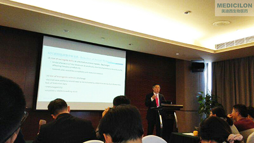 CC网投·(中国游)官方网站