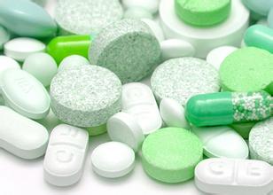 一致性评价大解放？？新名堂眷顾“质量优先药”