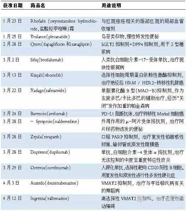 CC网投·(中国游)官方网站