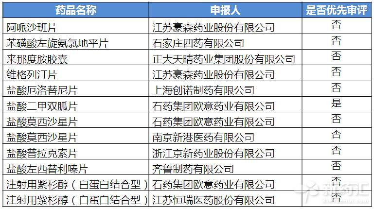 CC网投·(中国游)官方网站