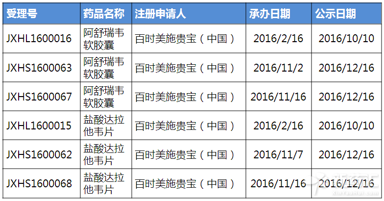 CC网投·(中国游)官方网站