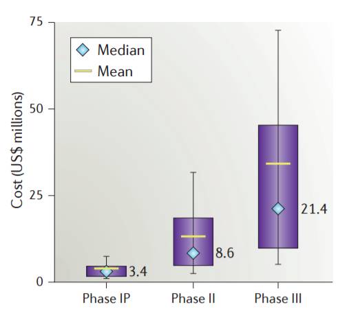 CC网投·(中国游)官方网站