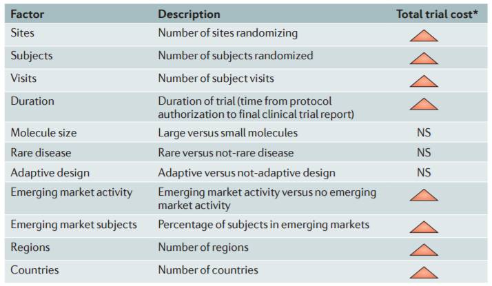 CC网投·(中国游)官方网站