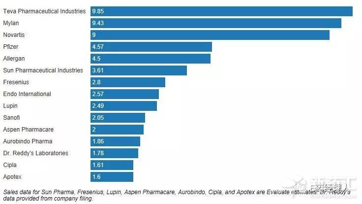 CC网投·(中国游)官方网站
