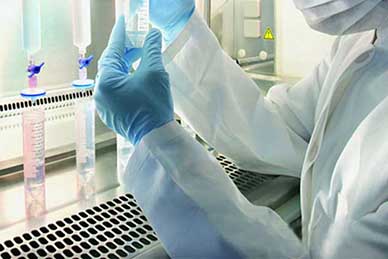 从临床核查、优先审评数据看最新趋势：入口药审批提速，，进度快于国产药