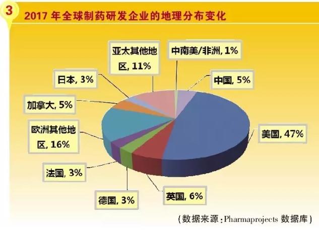 CC网投·(中国游)官方网站