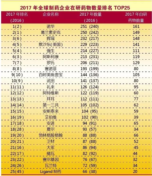 CC网投·(中国游)官方网站