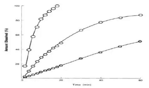 CC网投·(中国游)官方网站