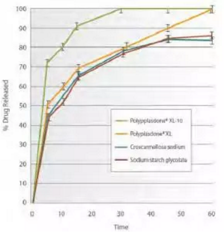 CC网投·(中国游)官方网站